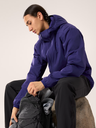 Men's Atom Hoody