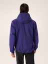 Men's Atom Hoody