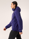 Men's Atom Hoody
