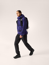 Men's Atom Hoody