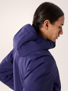 Men's Atom Hoody