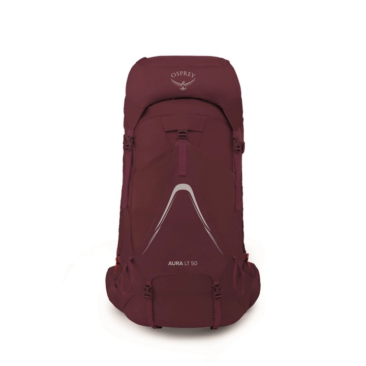 Aura AG LT 50