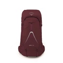 Aura AG LT 50