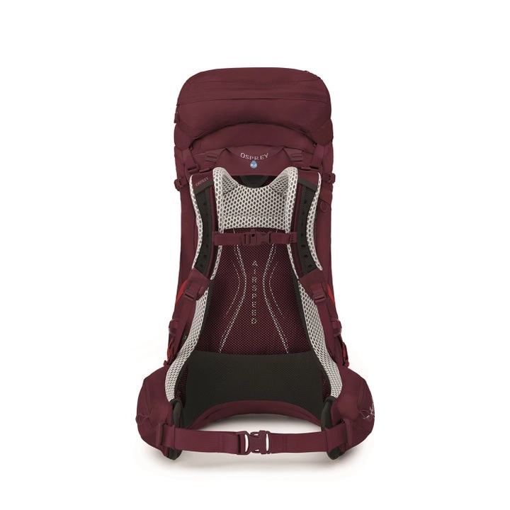 Aura AG LT 50