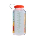 Drinking Bottle Wide-Mouth 1000 ml