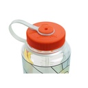 Drinking Bottle Wide-Mouth 1000 ml