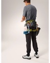 Men's Skaha Harness