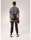 Men's Skaha Harness