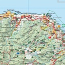 Island Pocket Madeira 1:75 000