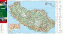 Island Pocket Madeira 1:75 000