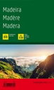 Island Pocket Madeira 1:75 000