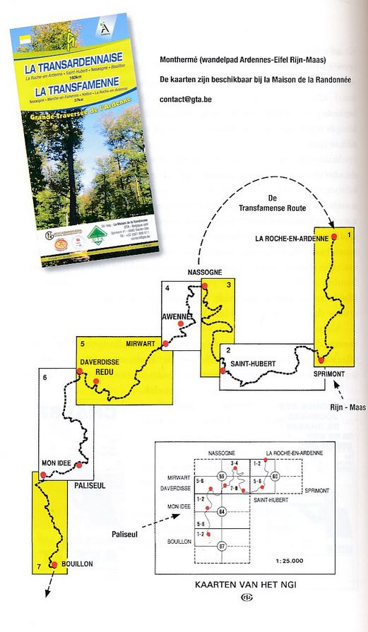 Transardense (151km)Transfamense-route-57km-GTA.JPG