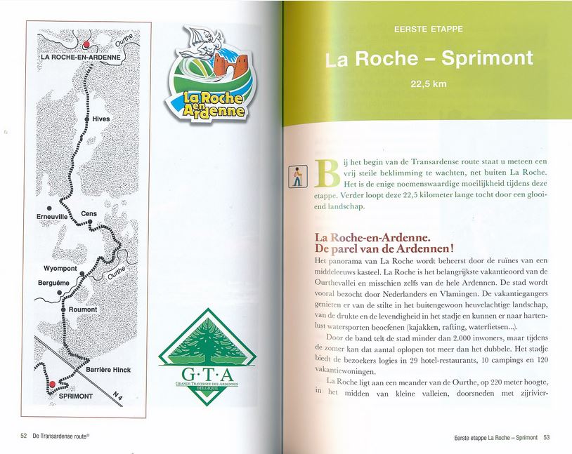 Transardense (151km)Transfamense-route-57km-GTA.JPG