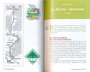Transardense (151km)Transfamense-route-57km-GTA.JPG
