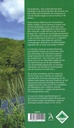 Transardense (151km)Transfamense-route-57km-GTA.JPG