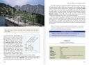 CIC-PYR-1166-Trekking-the-GR11-Trail-wandelgids.JPG