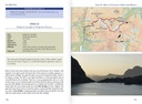CIC-PYR-1166-Trekking-the-GR11-Trail-wandelgids.JPG