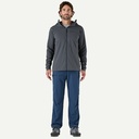Men's Nano-Air Ultralight Full-Zip Hoody