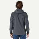 Men's Nano-Air Ultralight Full-Zip Hoody