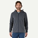 Men's Nano-Air Ultralight Full-Zip Hoody