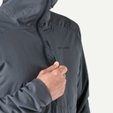 Men's Nano-Air Ultralight Full-Zip Hoody
