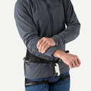 Men's Nano-Air Ultralight Full-Zip Hoody