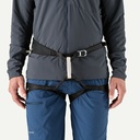 Men's Nano-Air Ultralight Full-Zip Hoody