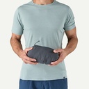 Men's Nano-Air Ultralight Full-Zip Hoody