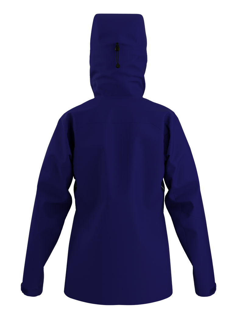 Women's Beta SL Jacket