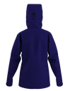 Women's Beta SL Jacket
