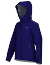 Women's Beta SL Jacket