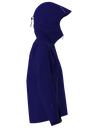 Women's Beta SL Jacket