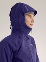 Women's Beta SL Jacket