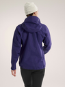 Women's Beta SL Jacket