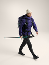 Women's Beta SL Jacket