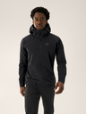 Men's Gamma Hoody
