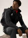 Men's Gamma Hoody