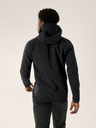 Men's Gamma Hoody