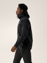 Men's Gamma Hoody
