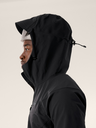 Men's Gamma Hoody