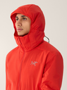 Men's Atom Hoody
