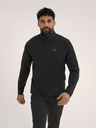 Men's Gamma Jacket