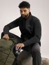 Men's Gamma Jacket