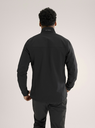 Men's Gamma Jacket