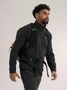 Men's Gamma Jacket