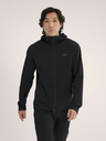 Men's Atom SL Hoody 