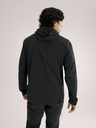 Men's Atom SL Hoody 