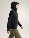 Women's Atom SL Hoody