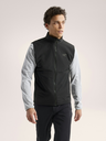 Men's Atom Vest