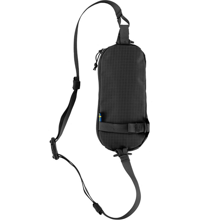 F23100177-550-Abisko-Bottle-Pocket-Black-drinkfleszak..JPG